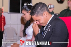 0c49c3ac-ca50-4418-b359-cc34d43ff218