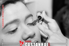 150d7097-77f6-4b80-a4a6-53a24f561a05