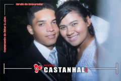 24dad5f5-bc98-4d85-b0f0-5019c9bac56d