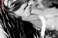 3b235341-323d-4175-8014-c9043a0daef1