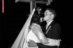 485bd28f-3e04-4d8b-b4da-b402f4ef0f58