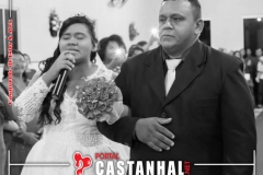 7362cc5b-f0ec-43ff-a9ca-122ba5cb4f7c