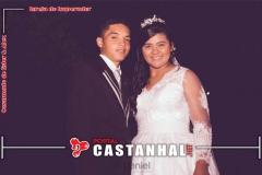 7af73d87-64de-4999-9f27-ab9732124638