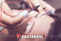 820dc7e6-5aad-4910-8124-448611e8a611