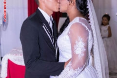 8c184f78-ef62-49ce-bbf8-0ea5ad1191e6