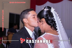 94e5ee6e-9f6b-47d6-95f1-dff0521c7d86