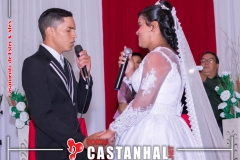 984ee710-5181-4445-8b25-89e1a6244075