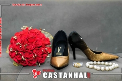 c87dd8bf-0ce6-4882-84e0-7d29eef43190