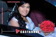 c906990e-6419-48c6-8dbb-268789c52667