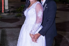 ca1d19a2-e011-42b3-aa4c-d1b5043a21ba