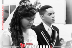 e6bf3b00-3a52-41e9-8aef-b7667410b986