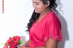 e9839cb7-66a0-4fbd-a89d-ad16e0d64322