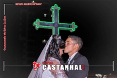 ed48ef91-afad-4f5a-84ad-185b7ec3f18f