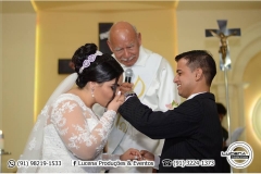 19732213_692548494268516_1438444987682226169_n