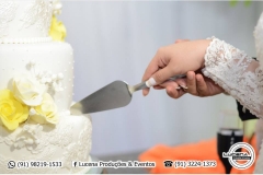 19756711_692547907601908_4811907436097876835_n