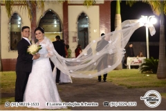 19875090_692558330934199_5624382137364318665_n