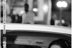 19875128_692547450935287_9043228795590069194_n