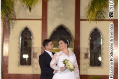 19875185_692547770935255_6316138691378621182_n