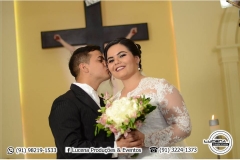 19875277_692548857601813_341227804470690604_n