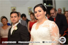 19875367_692548707601828_8232935238243045497_n