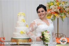 19875438_692557734267592_2731353583736377698_n