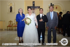 19875457_692548870935145_621642129677764503_n