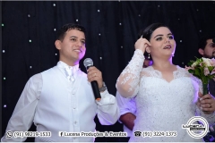 19875488_692558080934224_2550633394180636227_n