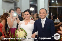 19875554_692548100935222_4280374800857167571_n