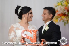 19875572_692549460935086_2865653138892274588_n