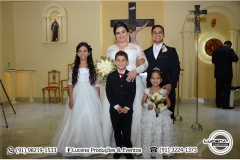 19884079_692549150935117_2973612578745933183_n