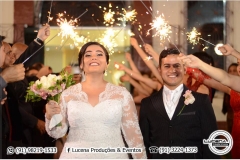 19884137_692557620934270_2946285992708117209_n