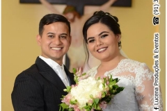 19884218_692547610935271_6460547227291238210_n