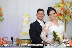 19884325_692557617600937_2269450219667507268_n