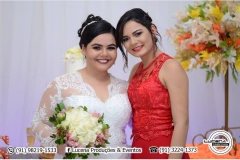 19884382_692558237600875_9136887320167026610_n