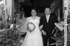 19884415_692547604268605_2351306647719737184_n