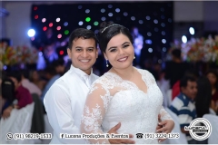 19884442_692557944267571_3239369694418035485_n