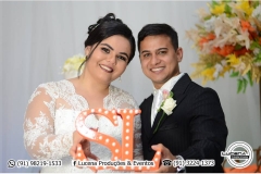 19894600_692557767600922_328620447934486869_n