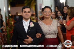 19894640_692548094268556_1366684063703605842_n