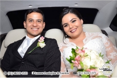 19894738_692558090934223_2438028462946623417_n