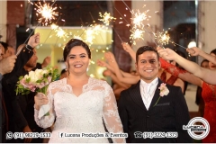 19894844_692557874267578_8640062865968742084_n