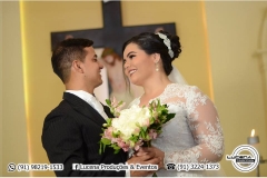 19895059_692549084268457_889446750028316443_n