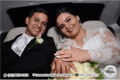 19904941_692557764267589_6555367219535355552_n