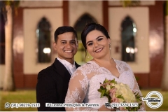 19904963_692558310934201_5227655787318570350_n