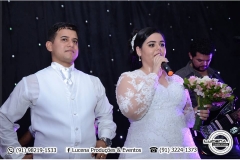 19905364_692558040934228_4627129559170252356_n