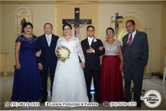 19905368_692548774268488_378113300540537774_n