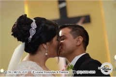 19905416_692548284268537_4977018371300050080_n