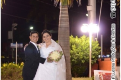 19905457_692547757601923_3548612336630008777_n