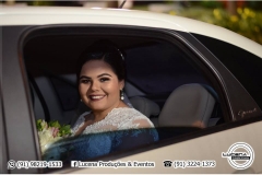 19959095_692547954268570_6486144270999724857_n