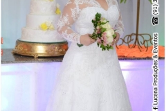 19959147_692547767601922_8090312201283778374_n