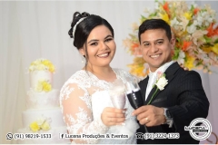 19959288_692549280935104_2774270158074893389_n